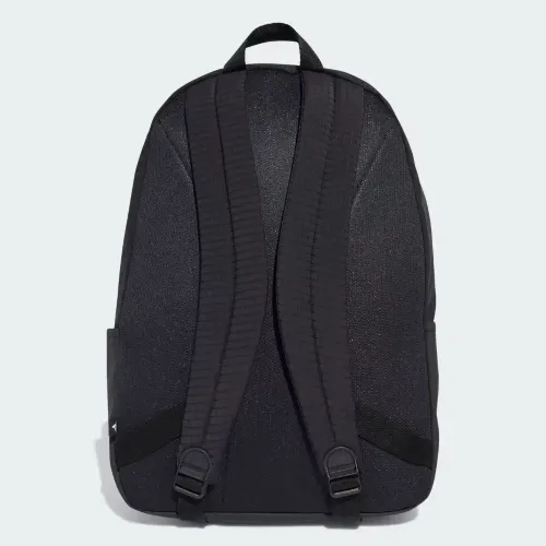 Resim Adidas Ess Bars3Rs Bps Unisex Çanta Jx6497