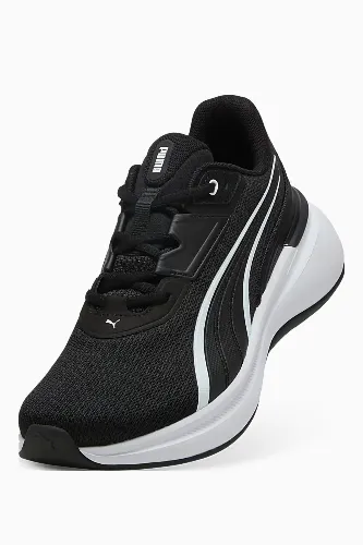Resim Puma Softride Exo Unisex Spor Ayakkabı 311722-01