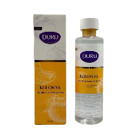 Resim Duru Mandalina Kolonya