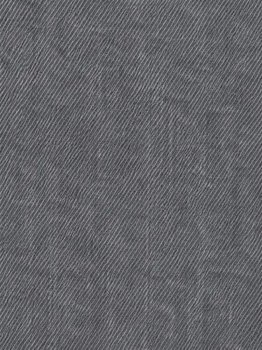 Resim Loft Erkek Jean Pantolon LF2044417