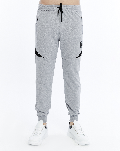 Resim Yenikoza Erkek Eşofman