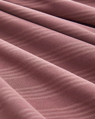 Resim English Home  Ev Tekstili