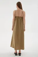 Resim Fashion Friends Kadın Elbise 26Y0501K1