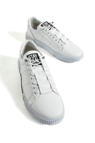 Resim Hammer Jack Basel M Erkek Günlük Ayakkabı 20250-M