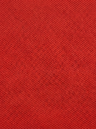 Resim Loft Erkek Regular Fit T-shirt LF2035136