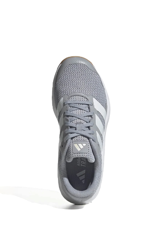 Resim Adidas Dropset Base Traıner W  Kadın Spor Ayakkabı JQ1451