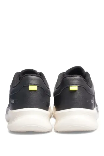 Resim Hummel Hml Actıve Pro Unısex Spor Ayakkabı 900941-2001