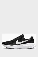 Resim Nike Revolution 8 Erkek Spor Ayakkabı HJ9198-003