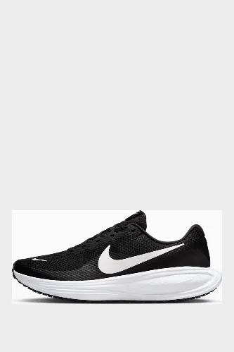 Resim Nike Revolution 8 Erkek Spor Ayakkabı HJ9198-003