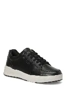 Resim Dockers Erkek Günlük Ayakkabı A102121986 FEDERICO 6FX