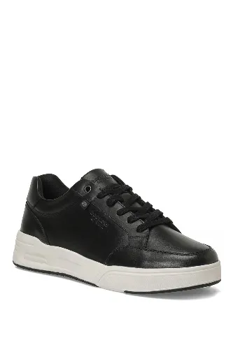 Resim Dockers Erkek Günlük Ayakkabı A102121986 FEDERICO 6FX