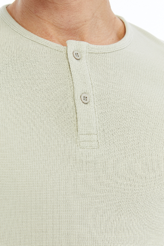 Resim Trender Erkek Sweat