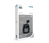 Resim Yenikoza  Elektronik Eşya