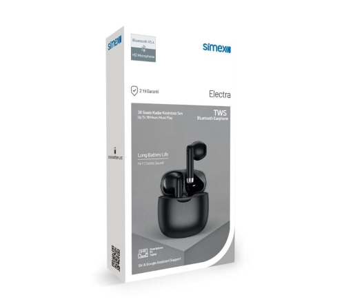 Resim Yenikoza  Elektronik Eşya