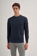 Resim Cazador Erkek Sweat 56100