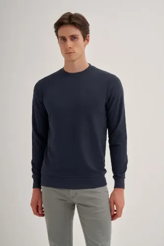 Resim Cazador Erkek Sweat 56100