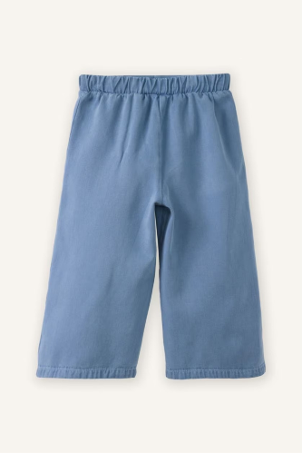 Resim Defacto Kız Bebek Eşofman Alt G8094A5/BE746