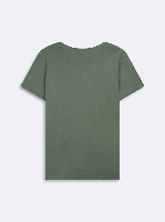 Resim Ltb Erkek T-shirt