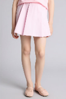 Resim Defacto Kız Çocuk Etek E2648A8/PN86