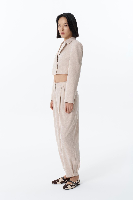 Resim QUZU Kadın Ceket