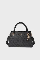 Resim Guess Kadın Çanta Hwbg9672070 Noelle Iı Luxury Sat