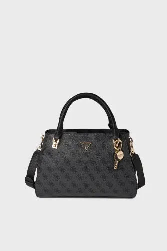 Resim Guess Kadın Çanta Hwbg9672070 Noelle Iı Luxury Sat