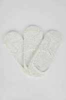 Resim Defacto Kadın Kısa Çorap T6922AZ/WT1