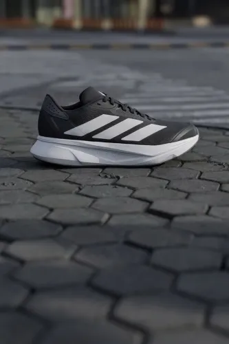 Resim Adidas DURAMO SL2 W Kadın Spor Ayakkabı IH8225
