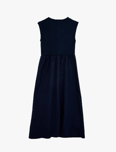 Resim Koton Kadın Elbise 6SAK80005UK