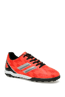 Resim Kinetix Garson Erkek Çocuk Spor Ayakkabı A102028918 5W Sımon Tf 5Pr