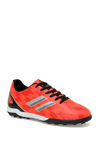 Resim Kinetix Garson Erkek Çocuk Spor Ayakkabı A102028918 5W Sımon Tf 5Pr