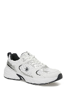 Resim Lumberjack Erkek Günlük Ayakkabı A102065428 POL 6FX