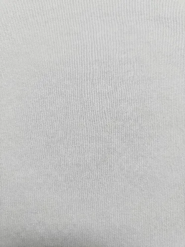 Resim Loft  Erkek T-Shirt Lf2042976