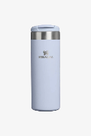 Resim STANLEY Unısex Termos