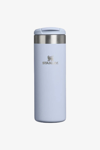 Resim STANLEY Unısex Termos