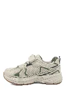 Resim U.S. POLO ASSN. Erkek Çocuk Spor Ayakkabı A102155809 SETTE JR 6FX