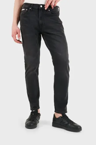 Resim Calvin Klein Erkek Jean
