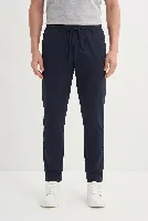 Resim Cazador Erkek Kanvas Pantolon 04045