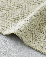 Resim English Home  Havlu