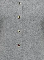 Resim Only Jdyprıme Lıfe L/S On Fıtted Cardıgan Knt Kadın Kazak 15347276