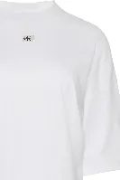 Resim Calvin Klein Kadın T-shirt
