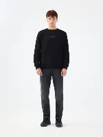 Resim Loft Erkek Sweat LF2037100