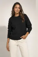 Resim Fashion Friends Kadın Kazak 26K0039K1