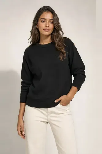 Resim Fashion Friends Kadın Kazak 26K0039K1