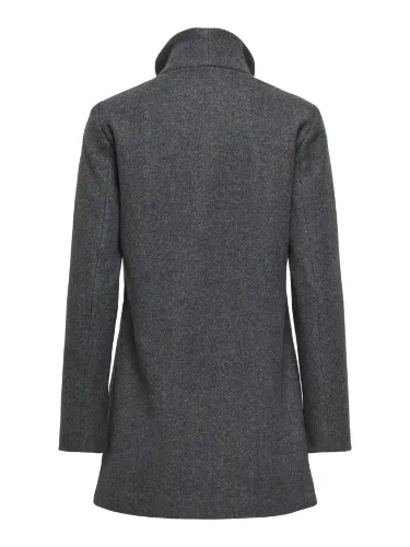 Resim Only Onlblake Sophıa Coat Otw Noos Kadın Mont 15373119