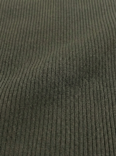 Resim Loft Polo Erkek T-shirt LF2043668