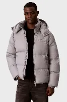 Resim Calvin Klein Erkek Ceket