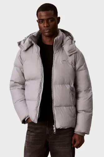 Resim Calvin Klein Erkek Ceket