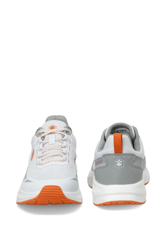 Resim Lumberjack Erkek Spor Ayakkabı A101932504 Willy 5Fx