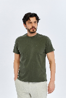 Resim Loft  Erkek T-Shirt Lf2042275